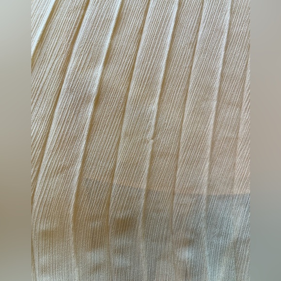 🛍️2/$10‼️🛍️Banana Republic dress ☀️ - Picture 8 of 9